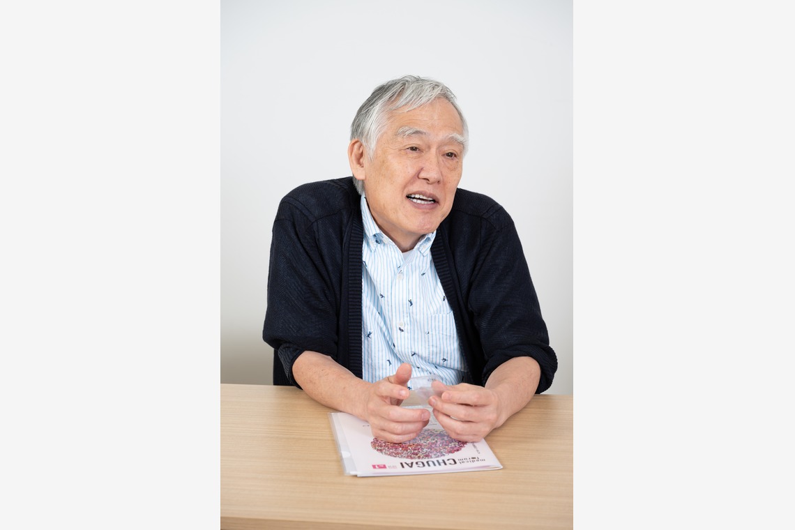 オフィス 芦野が撮影した「過去の案件撮影」の写真