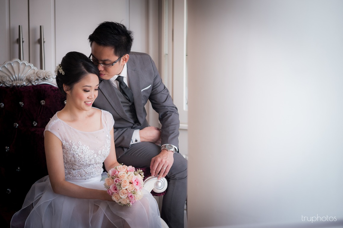 Truphotosが撮影した「シンガポール」の写真