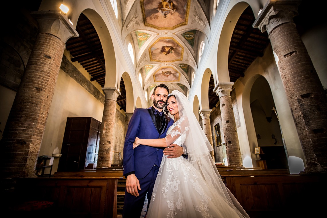 Photo of  taken by FotoStradaFacendo