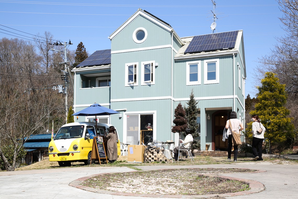 ストロボ　フォトサービスが撮影した「異業種交流会イベント撮影」の写真