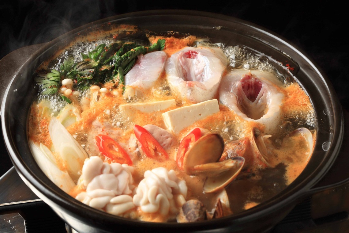 稗田裕規が撮影した「グルメ」の写真