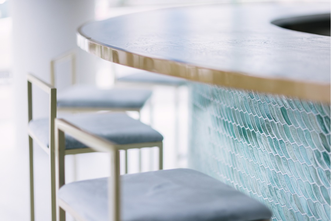 神宮啓佑が撮影した写真のアルバム「HP撮影C案件（撮影場所・企業様オフィス）」