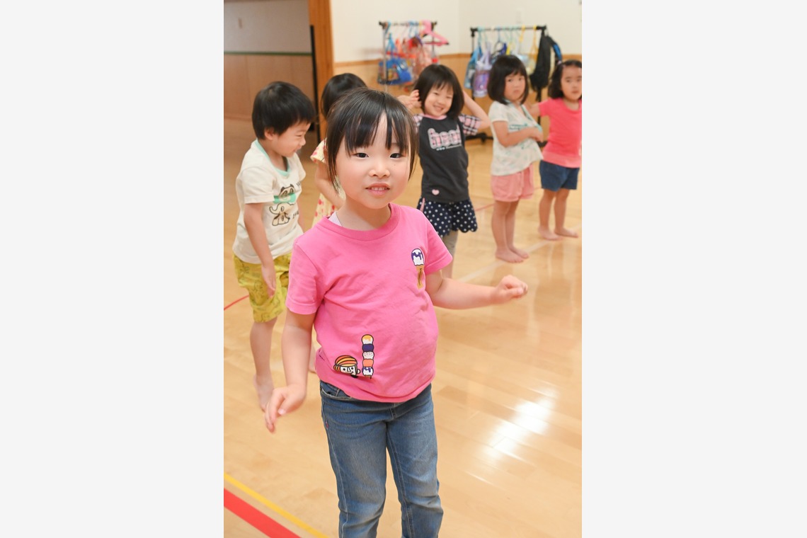 オフィス 芦野が撮影した「過去の案件撮影」の写真