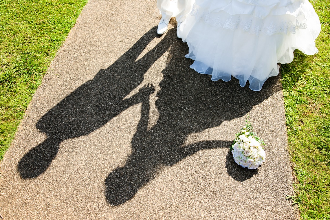 アルカディアピクチャーズが撮影した「フォトギャラリー」の写真