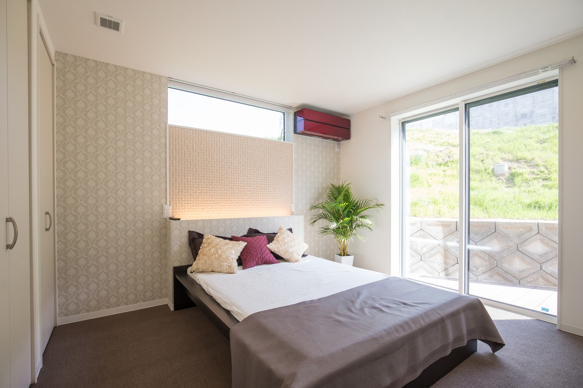 Yayoiが撮影した写真のアルバム「物件・建物・店舗」