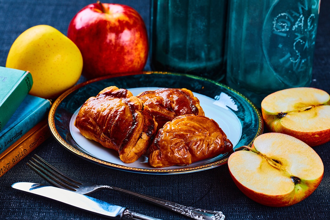 Shun Kanazawaが撮影した「料理撮影」の写真