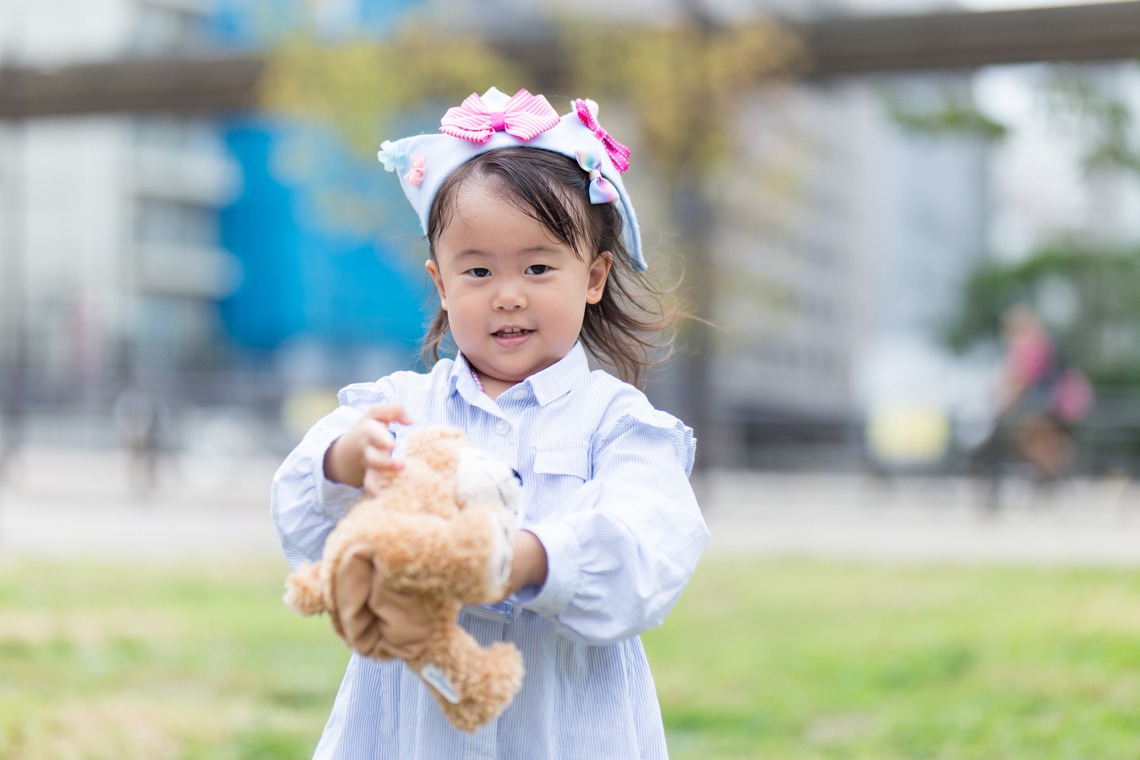 Domoto Takayukiが撮影した写真のアルバム「ハーフバースデー」