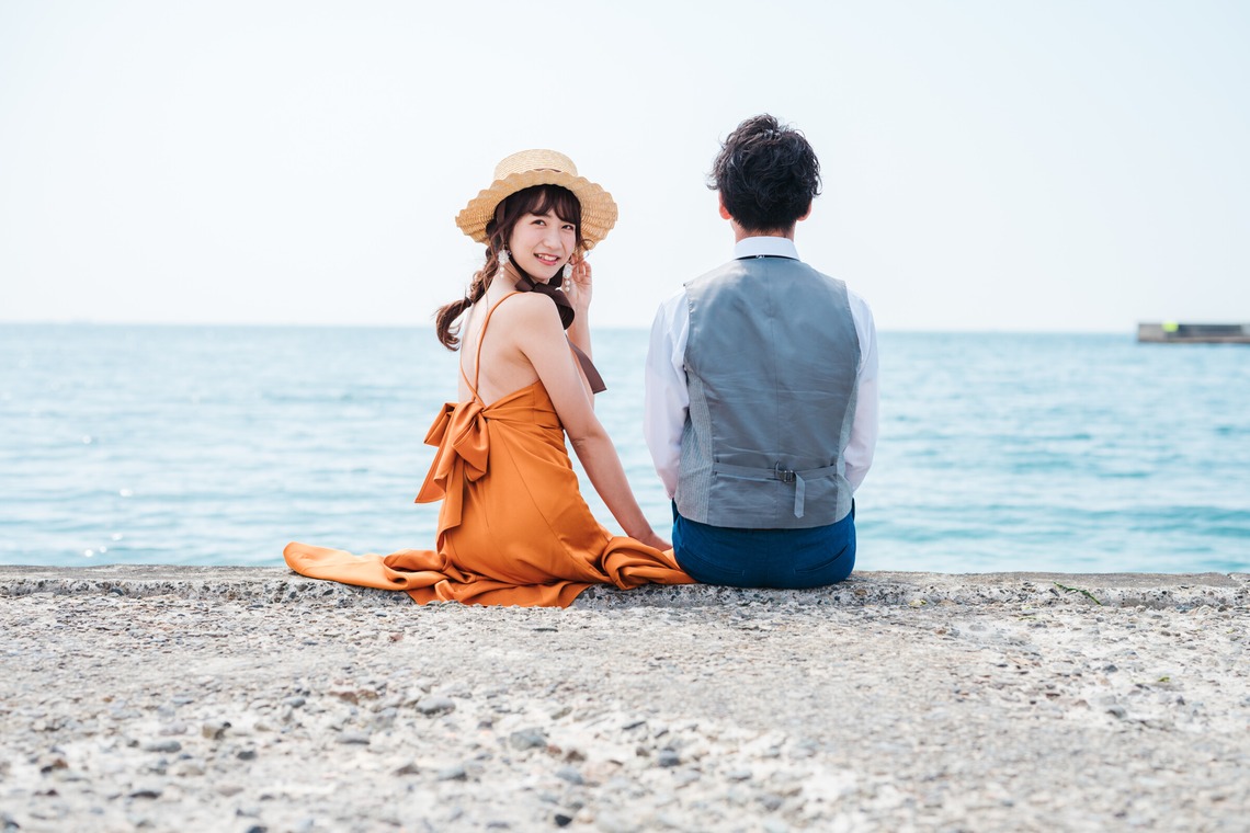 Photo of Kanto, Kansai Wedding taken by 上野貢希