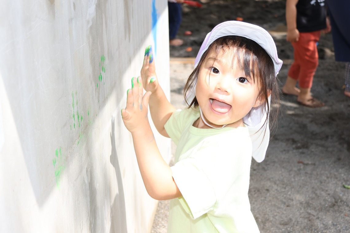 今井広樹/スタジオプランタン/日本写真家協会 会員