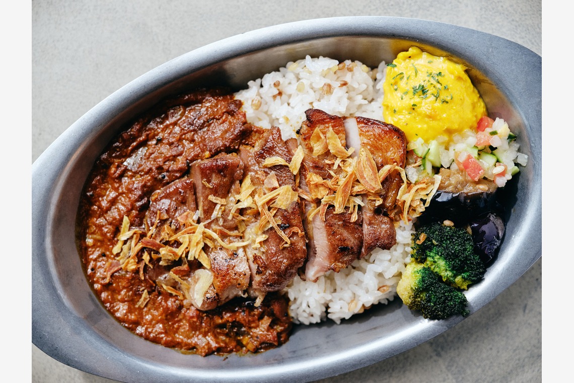 Kengohino photographyが撮影した「カフェ料理/商品撮影」の写真