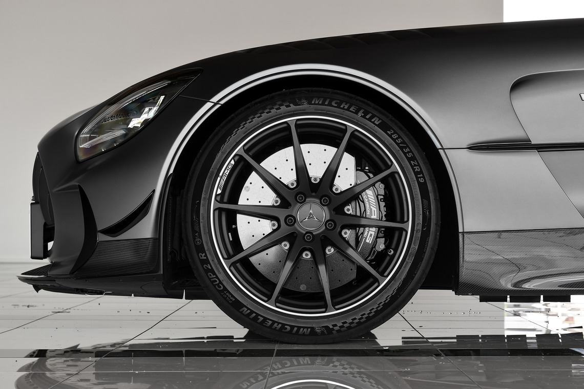 海住写真事務所が撮影した「自動車」の写真