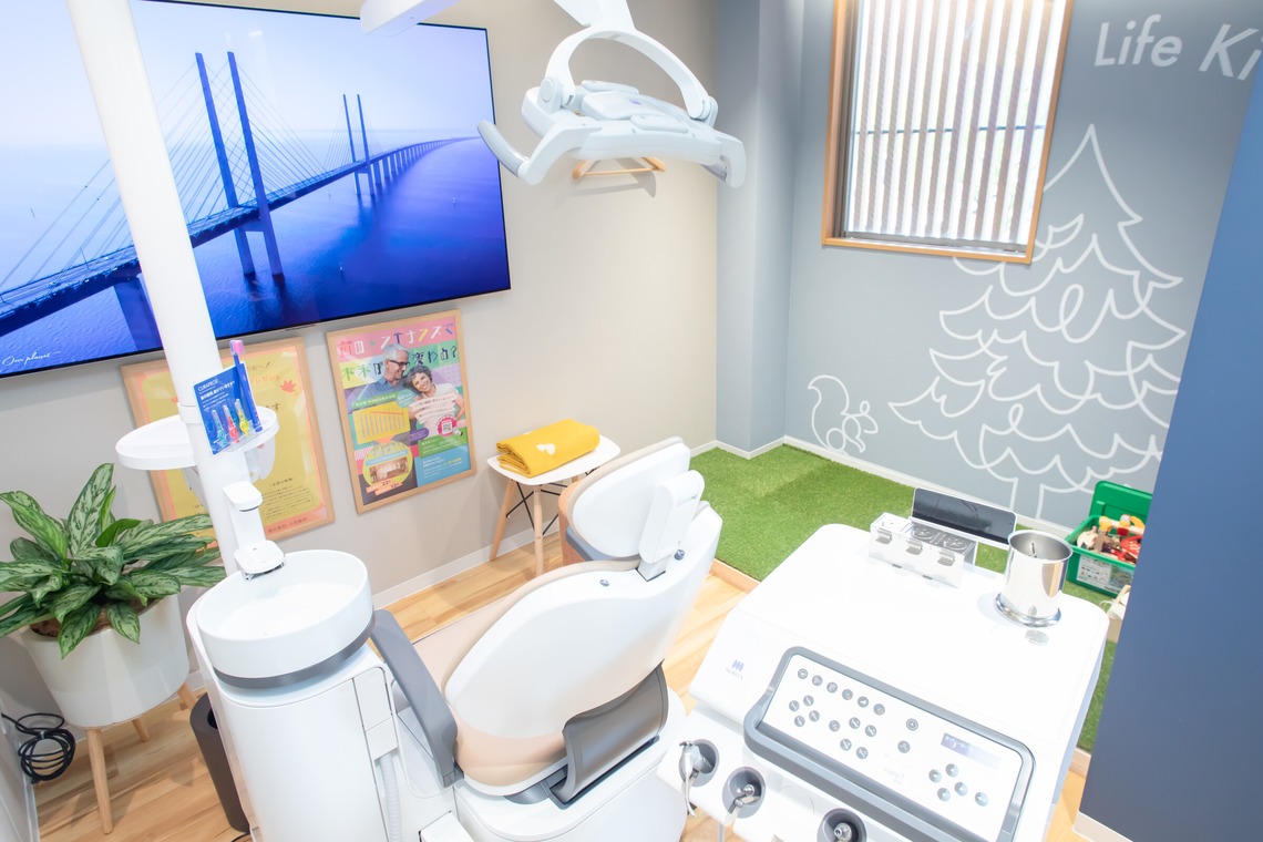 スマイルグローバルフォト