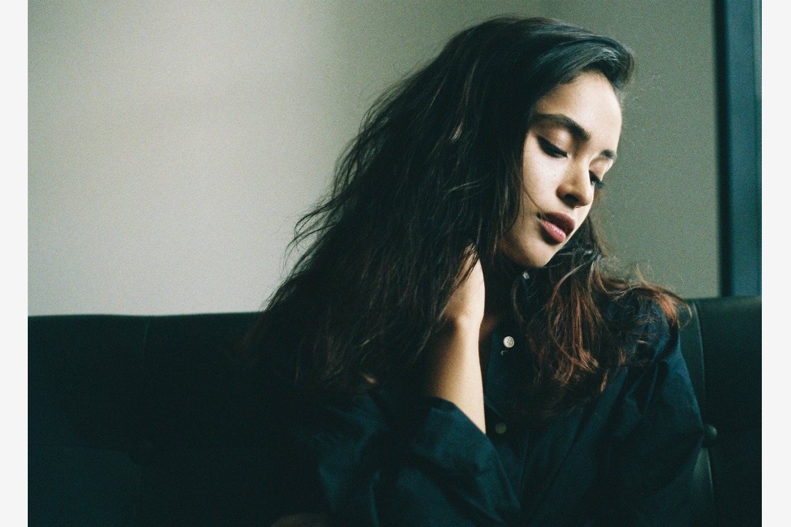 YOSH DSGN PRESが撮影した写真のアルバム「ブランドイメージ写真　関西」