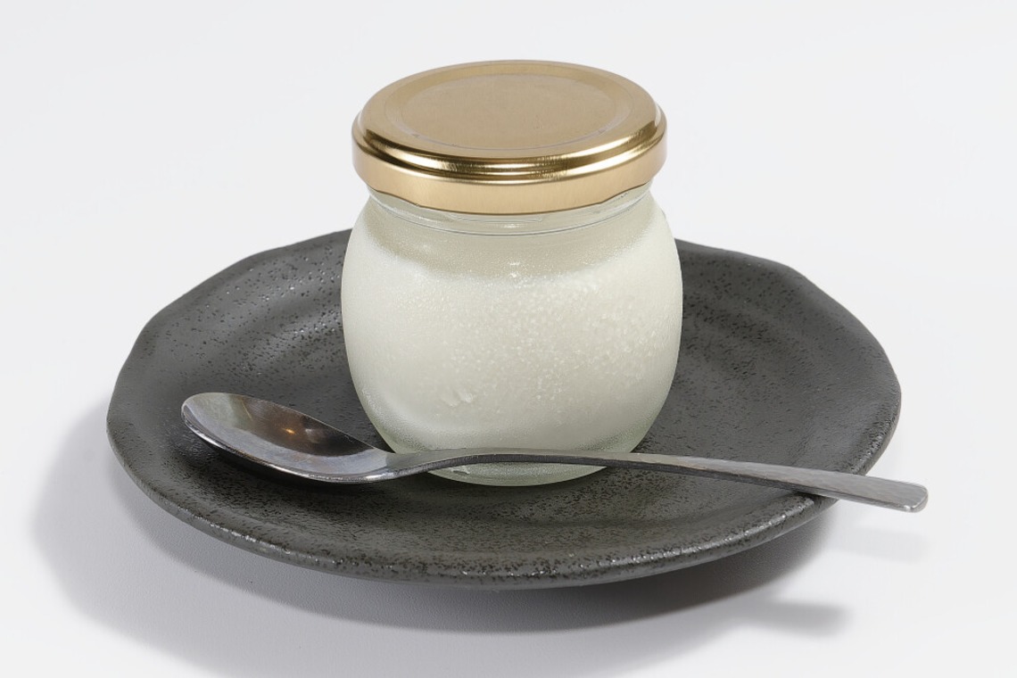 Kutsuzawaが撮影した「業務における範囲での料理写真」の写真