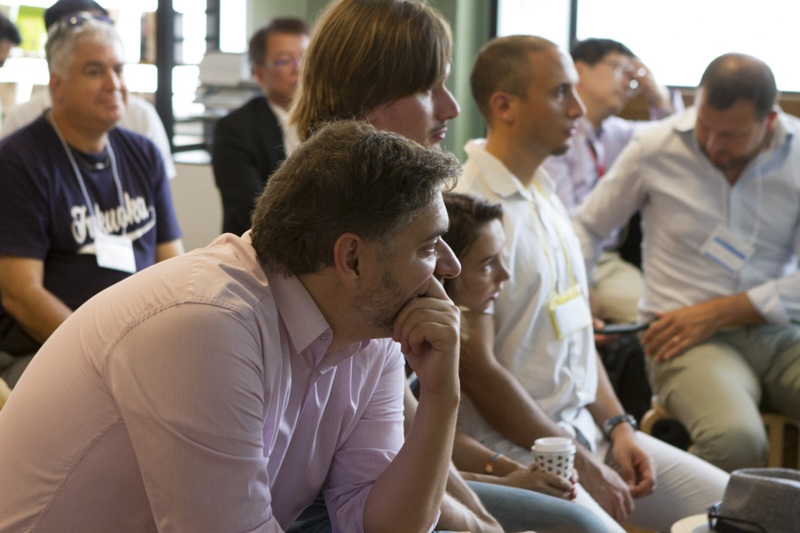 笠井鉄正写真事務所が撮影した「企業・学校・行政関連イベント/スナップ撮影」の写真