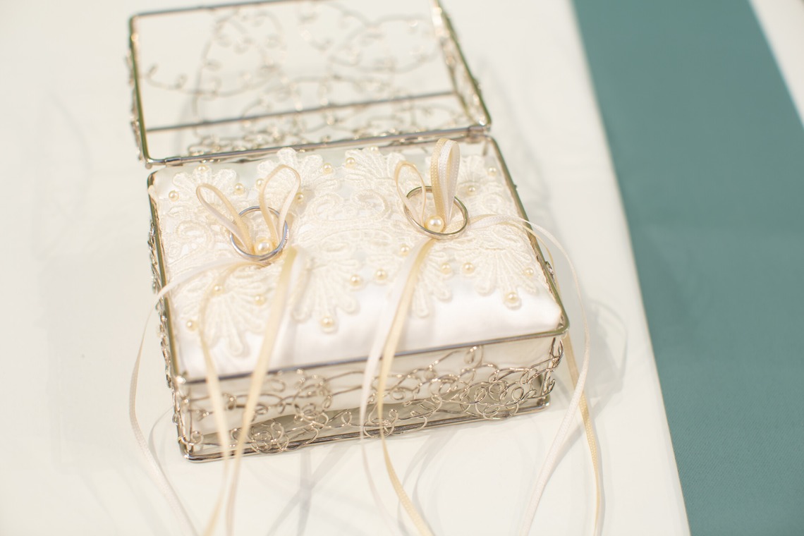 Album of the Location Photo Shoot taken by 和田 大和 - Wedding Bran Birch Chapel