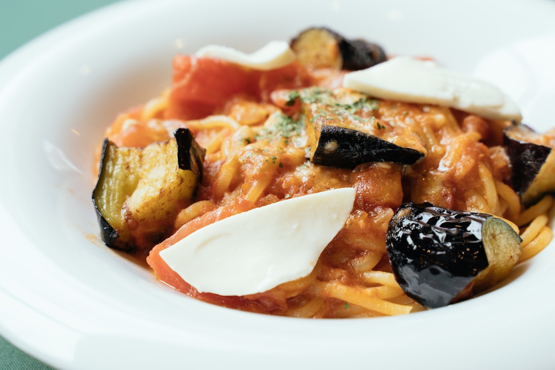 Aurora Photographyが撮影した「料理写真」の写真