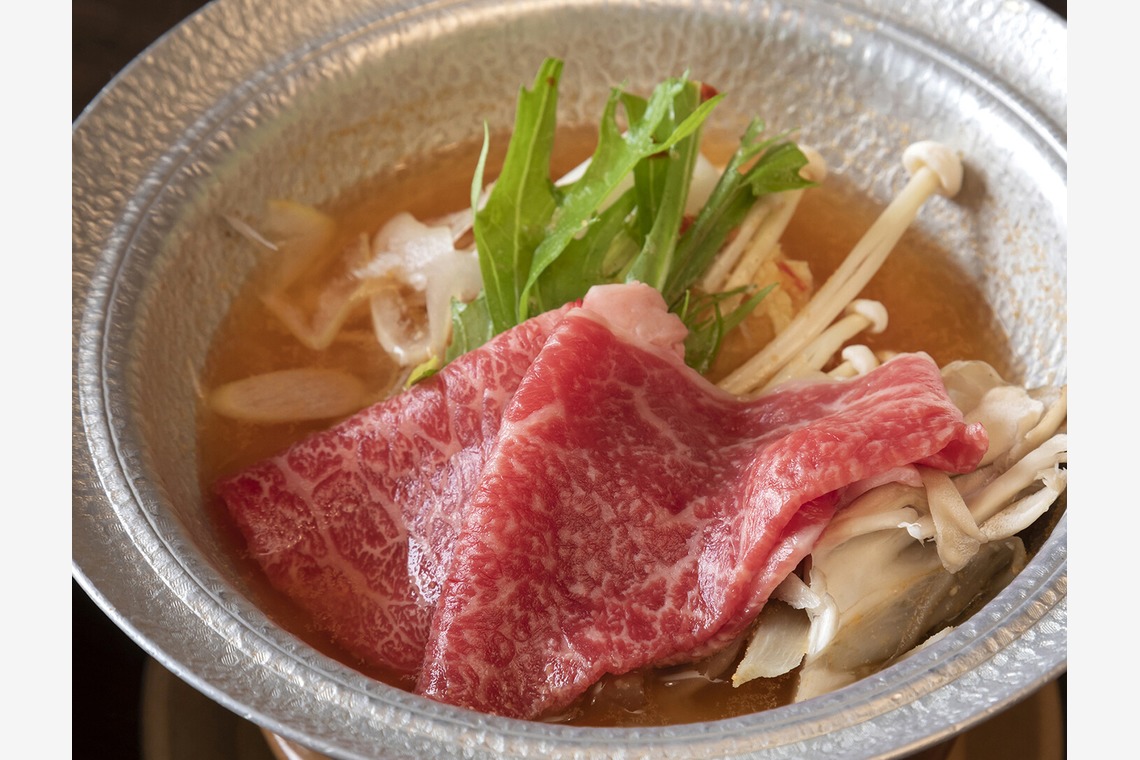 末安 善之が撮影した「料理撮影」の写真