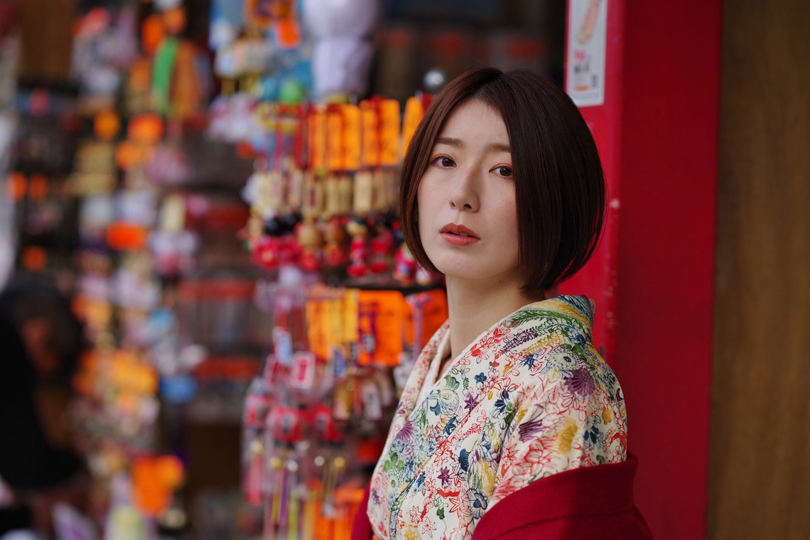 ハギワラトモヒト