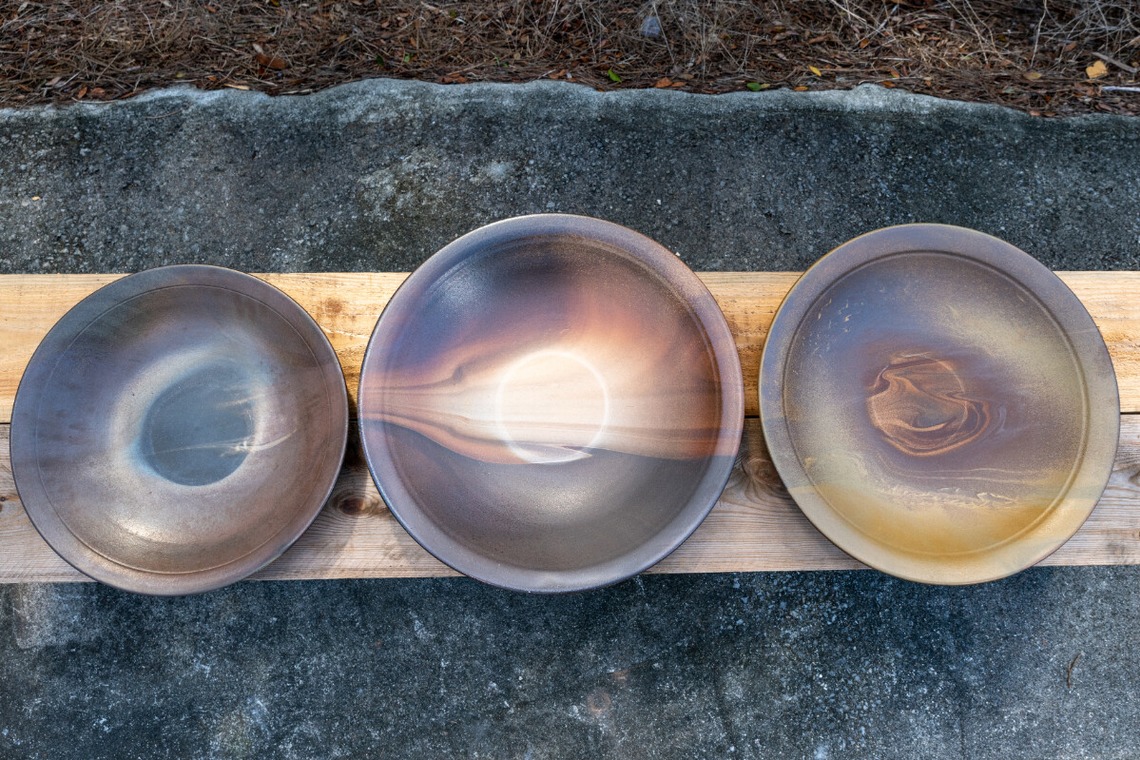 株式会社ラプラスが撮影した写真のアルバム「室内及び屋外での物撮り」