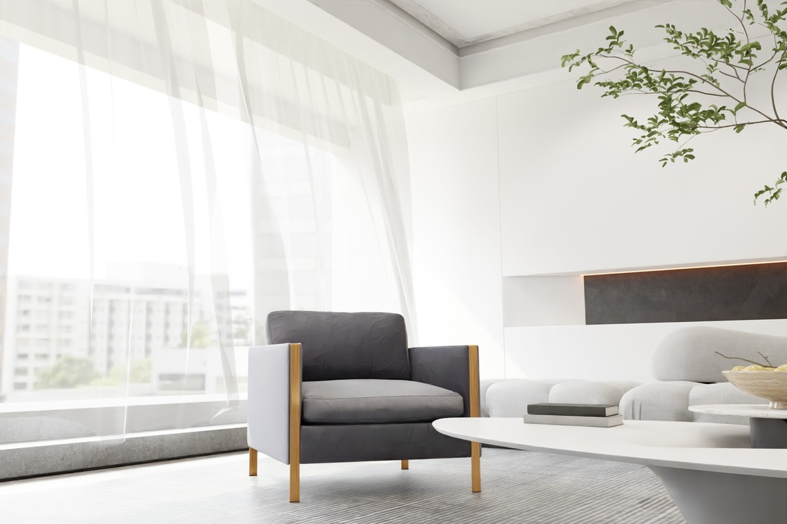 CREATIVE HOUSEが撮影した「建築・物件・竣工写真撮影」の写真