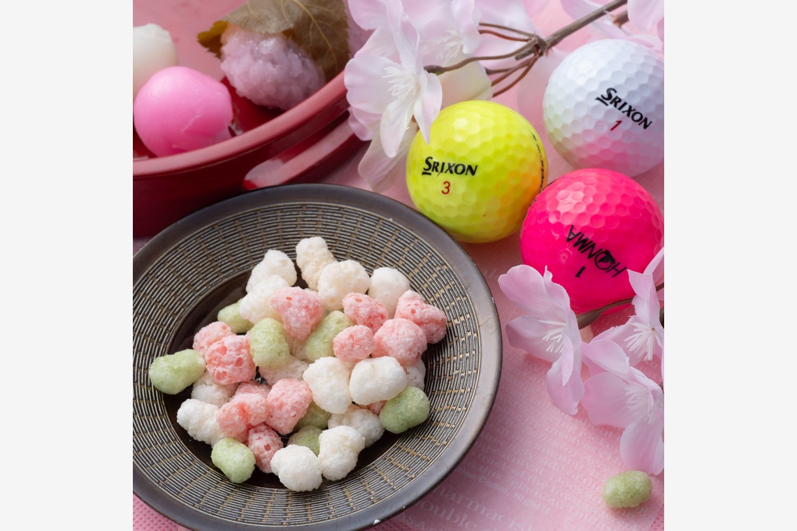 写真屋ごんちゃんが撮影した写真のアルバム「ひな祭り」