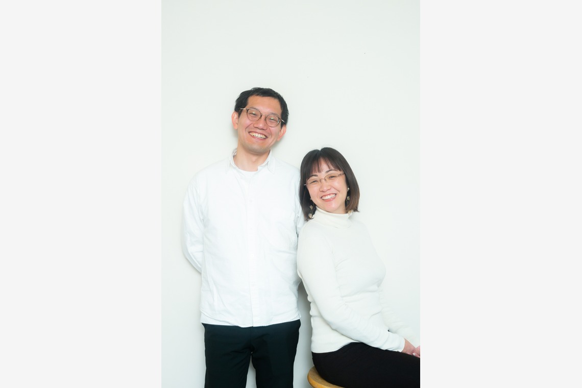 NOJYO高木俊幸写真事務所が撮影した「ファミリーポートレート」の写真