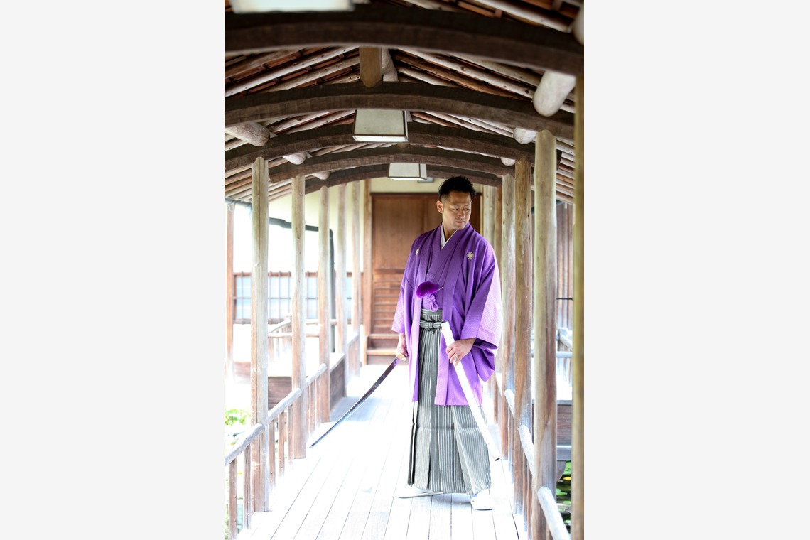 Photo of  taken by WEDDING AVENUE