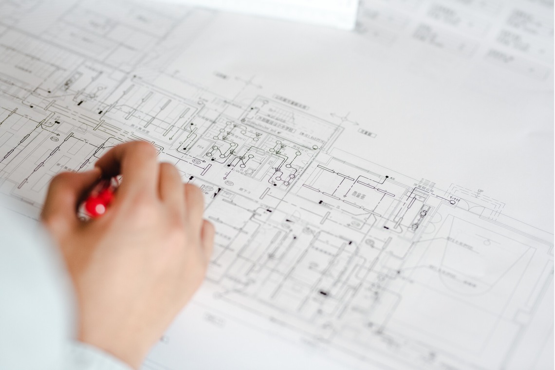 Itsumi Okayasu Photographyが撮影した写真のアルバム「企業ホームページ用写真」