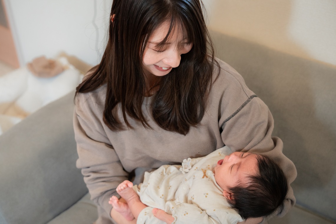 Tempstendreが撮影した写真のアルバム「スタジオ・自宅」