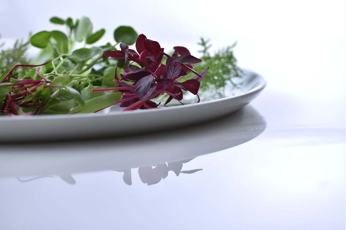 officePW 平山舜二が撮影した「イメージ撮影」の写真