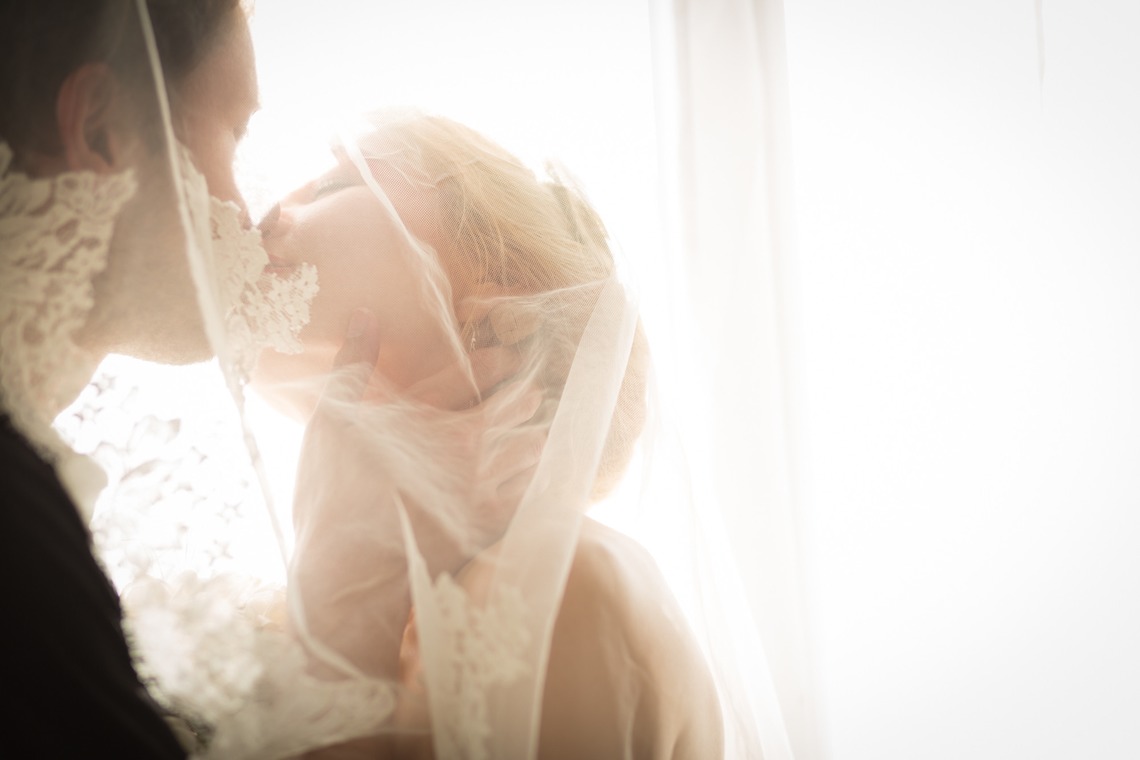 Photo of  taken by KAZUMIART Photography	