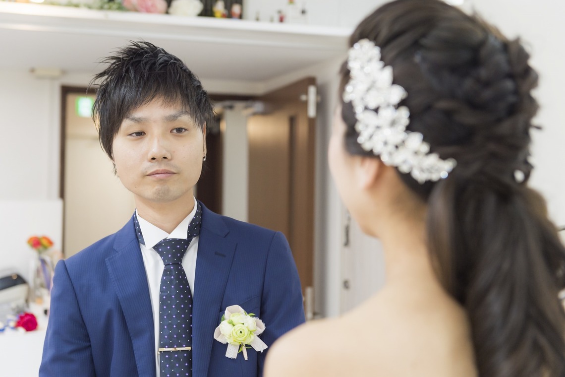 24to Produceが撮影した写真のアルバム「東京駅ナイトフォト」