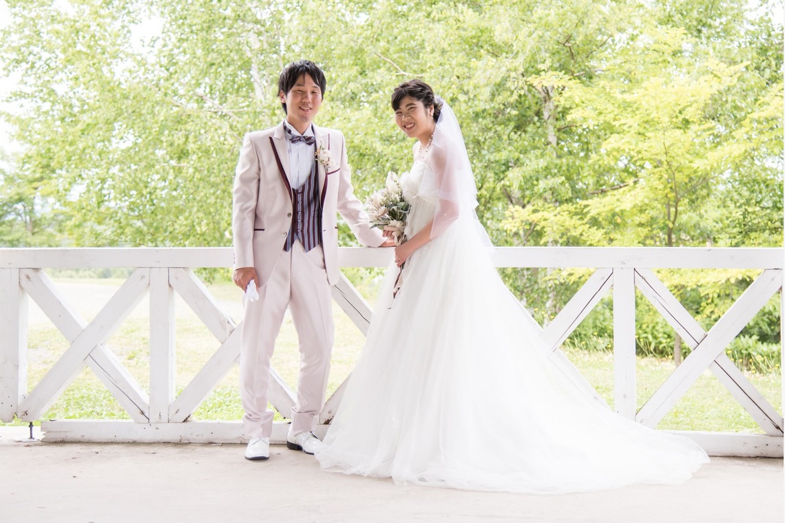 Photo of  taken by Sincere