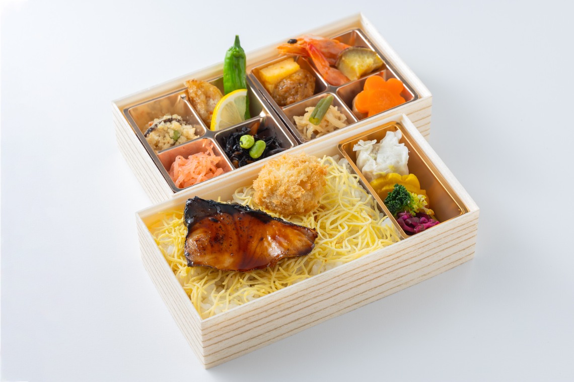 小野順平写真事務所が撮影した「料理撮影」の写真