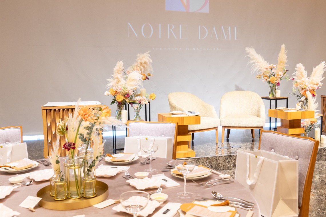 森岡　史仁が撮影した「ブライダル・花壇関係」の写真