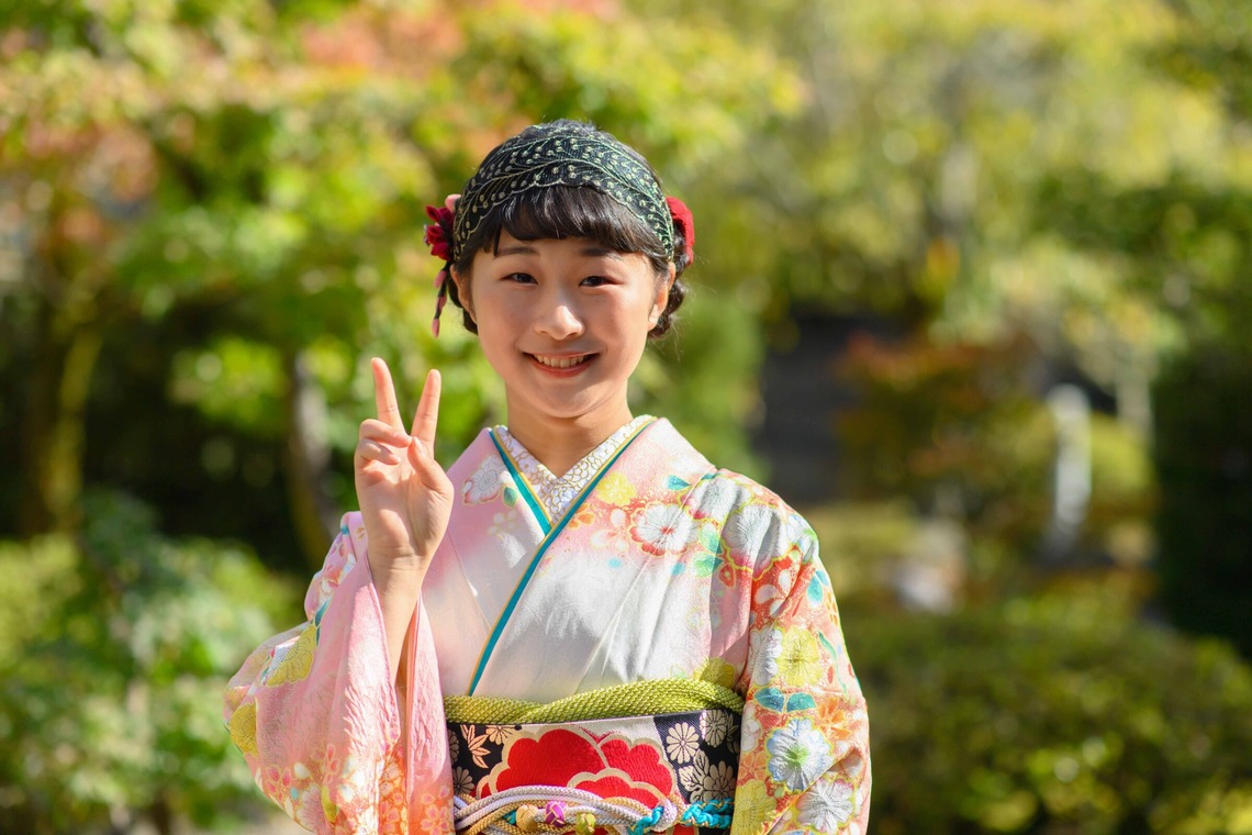 北野隼人が撮影した「イベント撮影会（出張撮影）」の写真