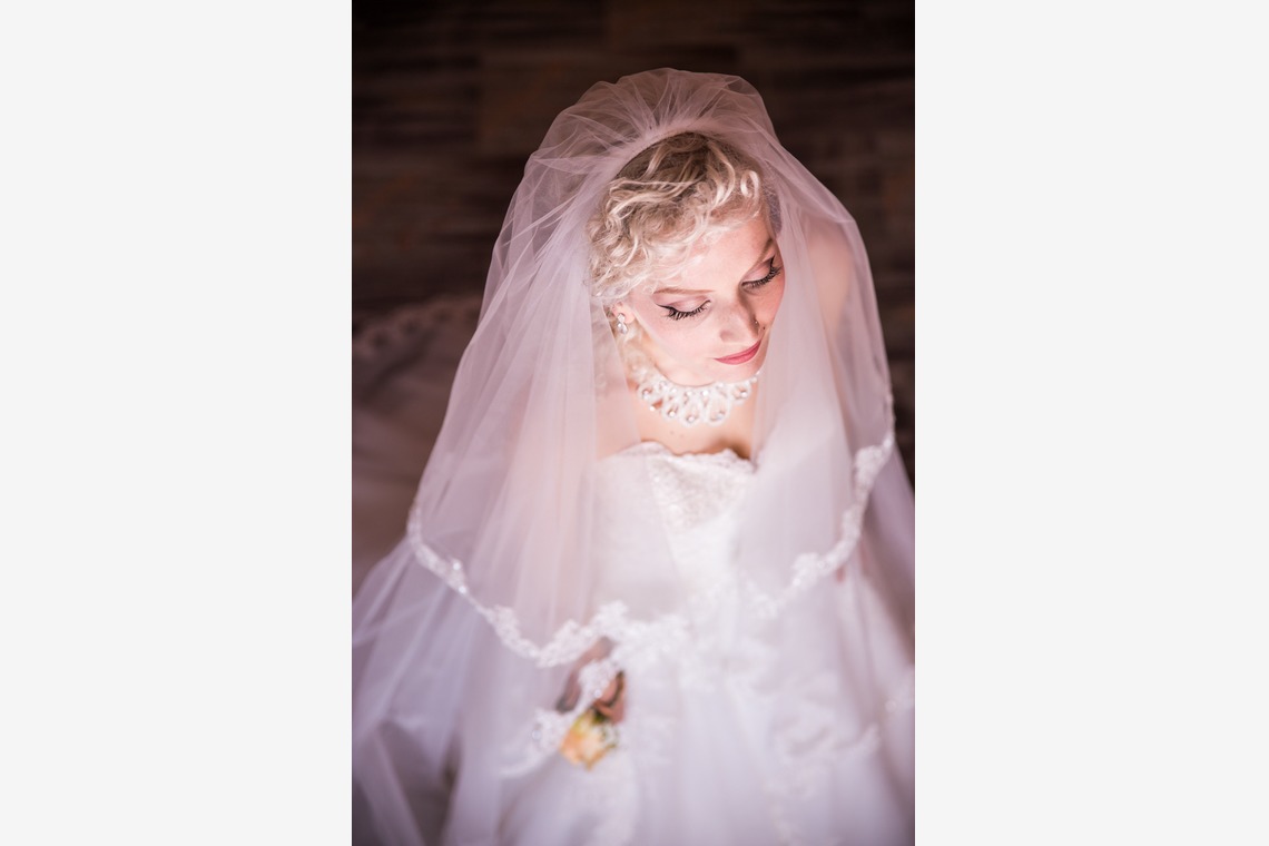 Photo of  taken by Alberto Orrú 