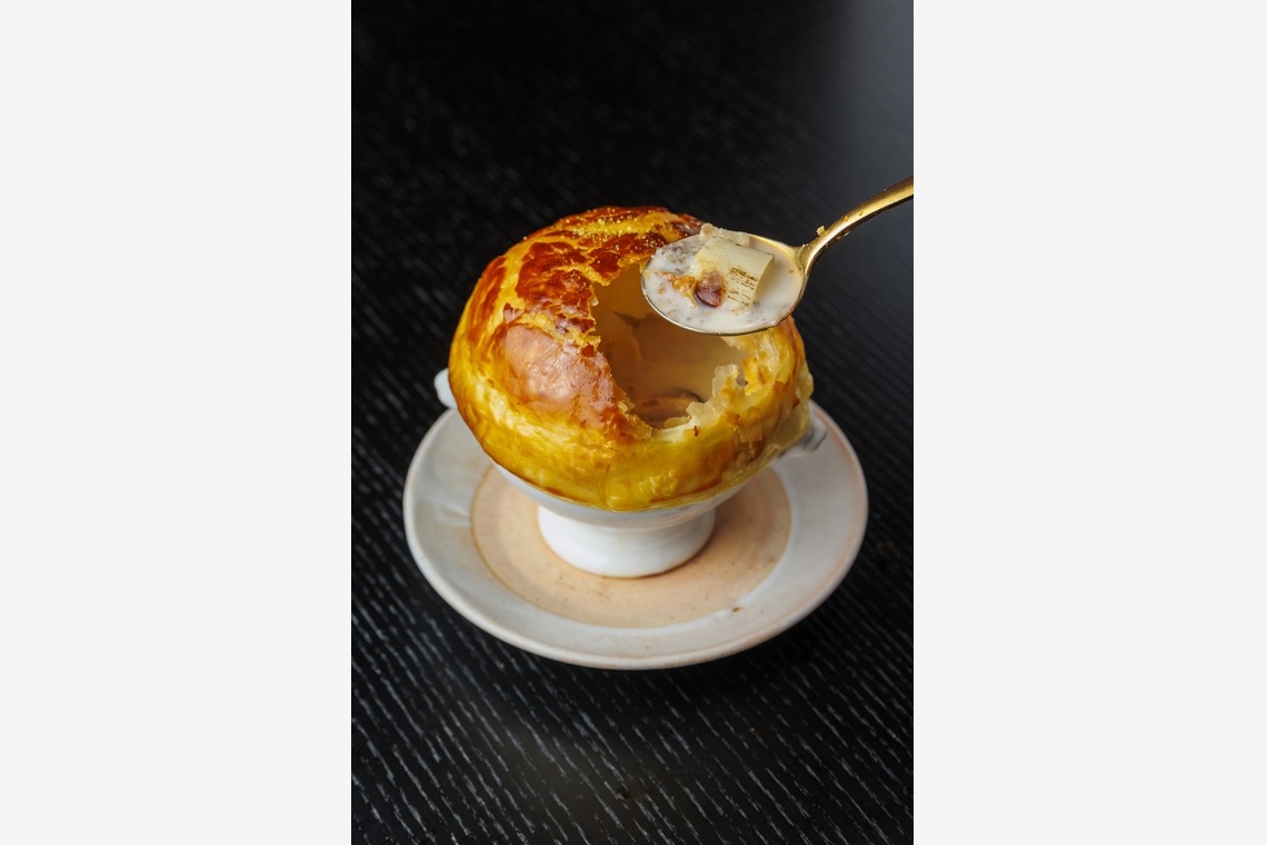 マツダナオキが撮影した「料理写真」の写真