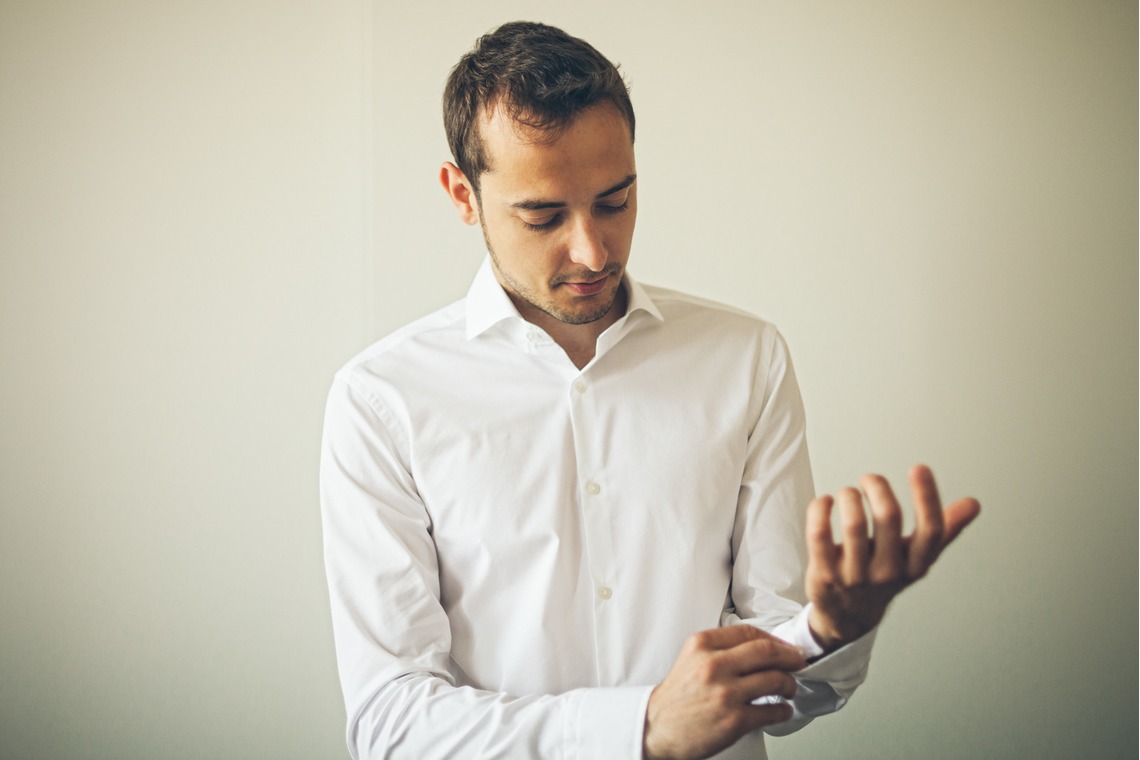 Photography Renato Zanetteが撮影した写真のアルバム「イタリア」