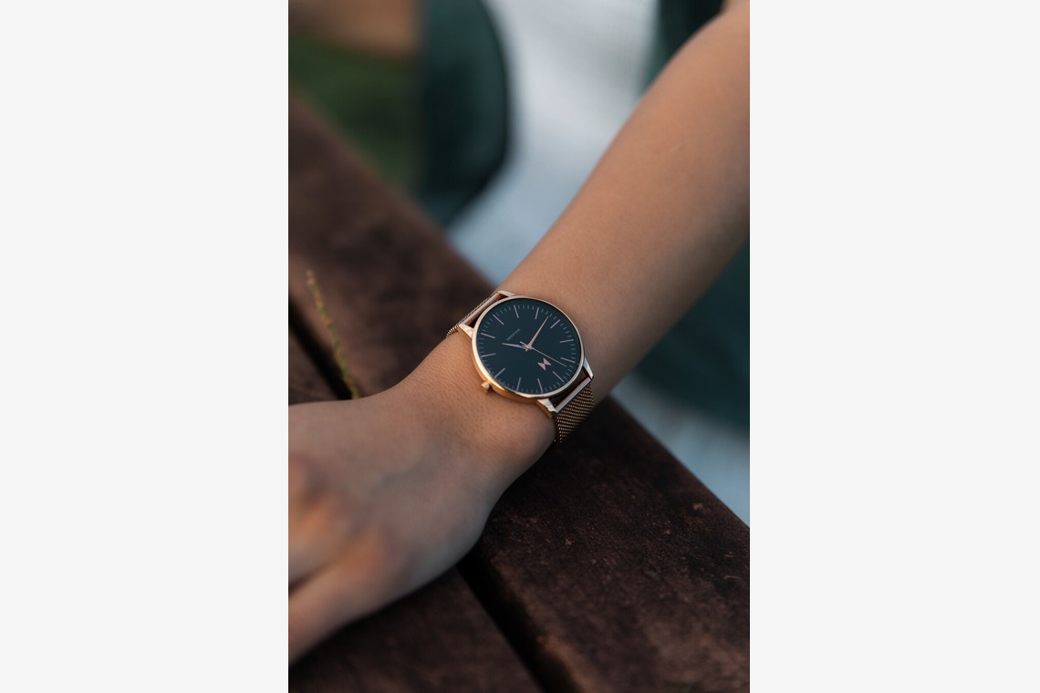 warren nathanが撮影した「art」の写真