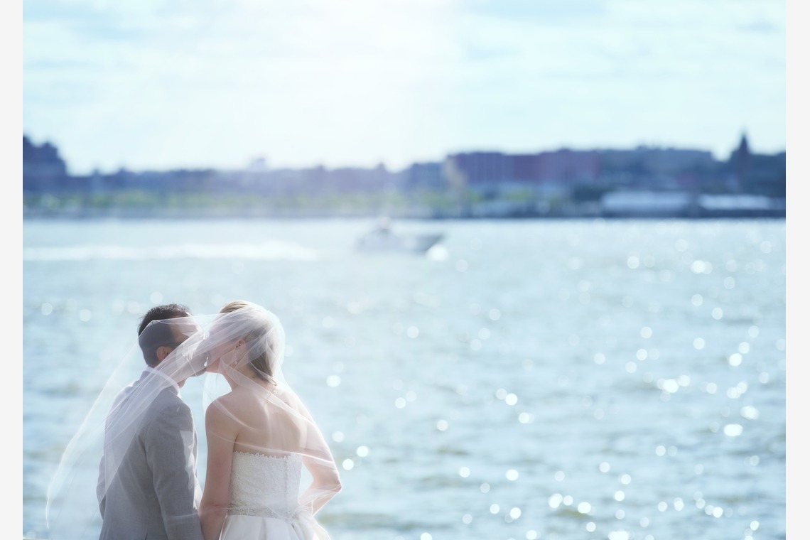 B WORKs PHOTOGRAPHY（丸山  隆史）が撮影した「フォトギャラリー」の写真