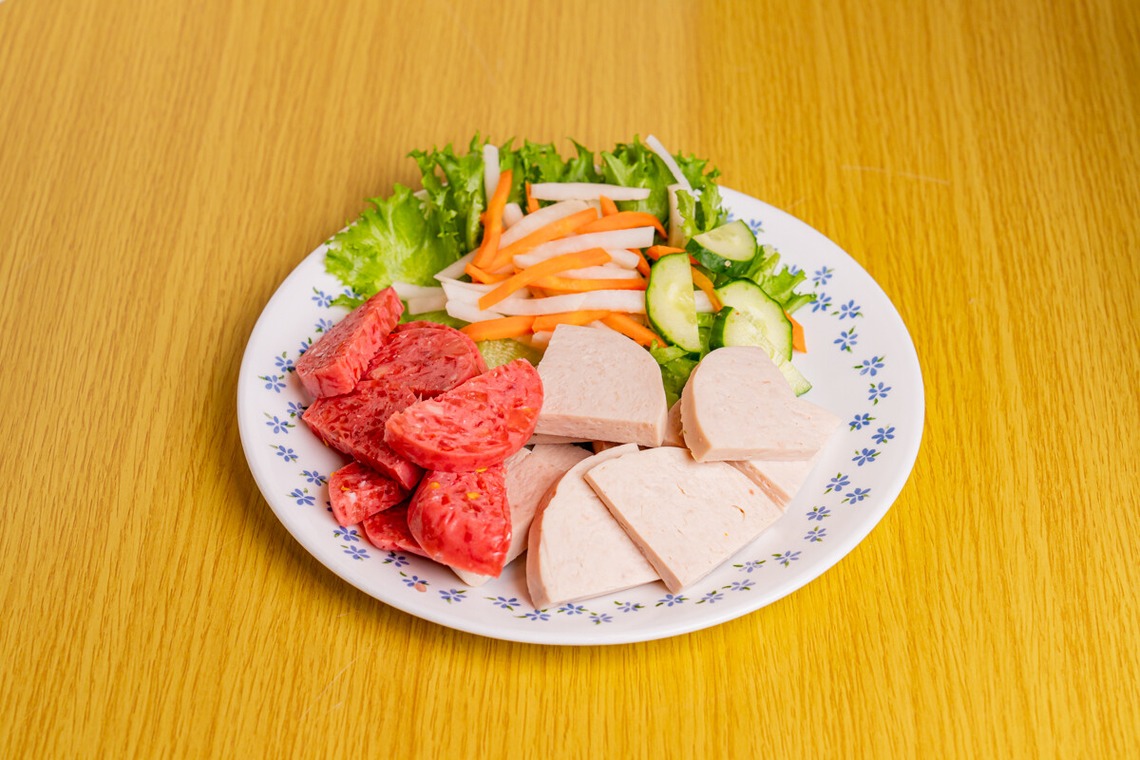 大對敏嗣が撮影した写真のアルバム「料理写真」