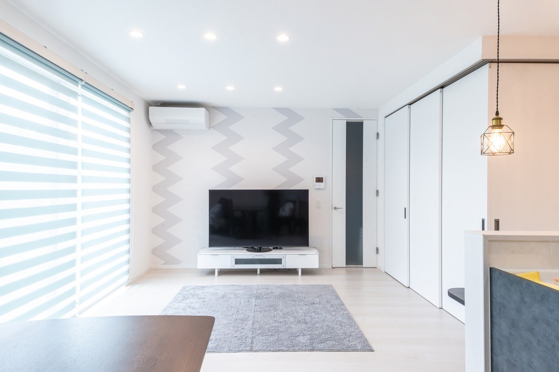 シコロハルナが撮影した「施工事例」の写真