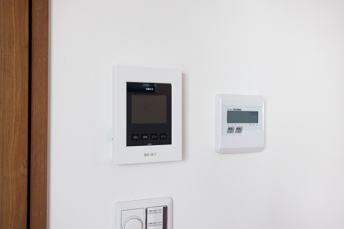 Yusuke Usuiが撮影した「新築戸建て 竣工写真 練馬区」の写真