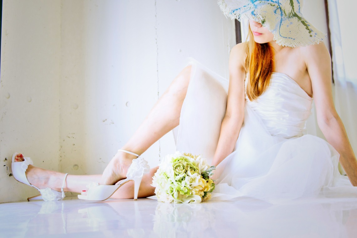 1978 ( Mille Neuf Cents Soixante-dix-huit) が撮影した「ロケーションフォト カラー」の写真