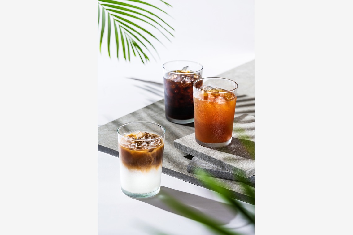 松尾純写真事務所が撮影した「物撮り、料理、建築」の写真