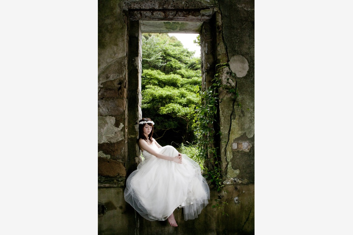 株式会社Def.proが撮影した「フォトギャラリー」の写真