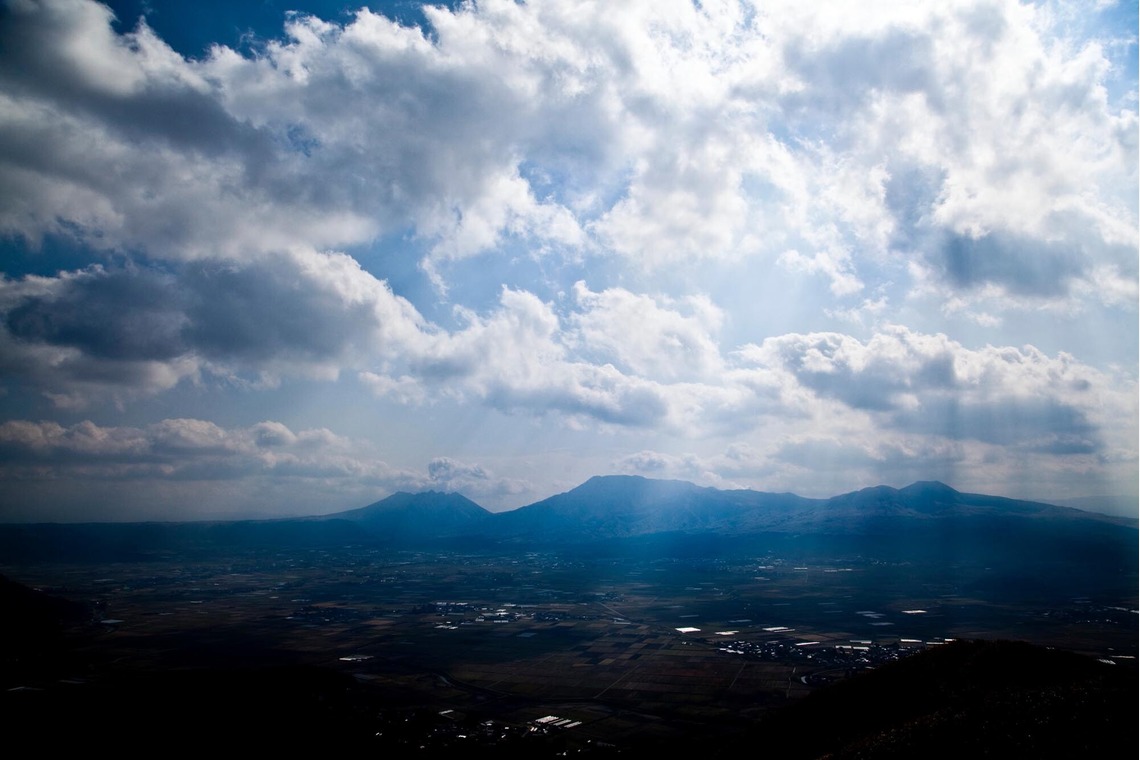 蛭子真写真事務所が撮影した「関西」の写真