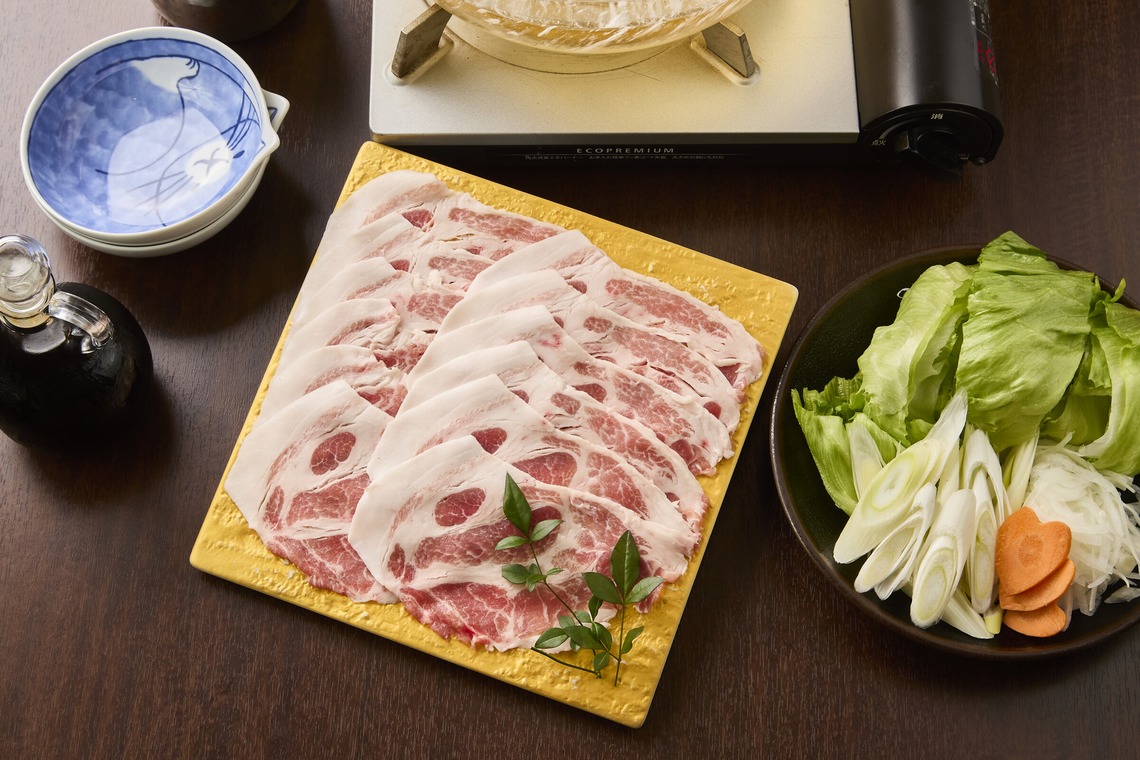 studio aluc ~スタジオ アルク~が撮影した写真のアルバム「ハルハル」